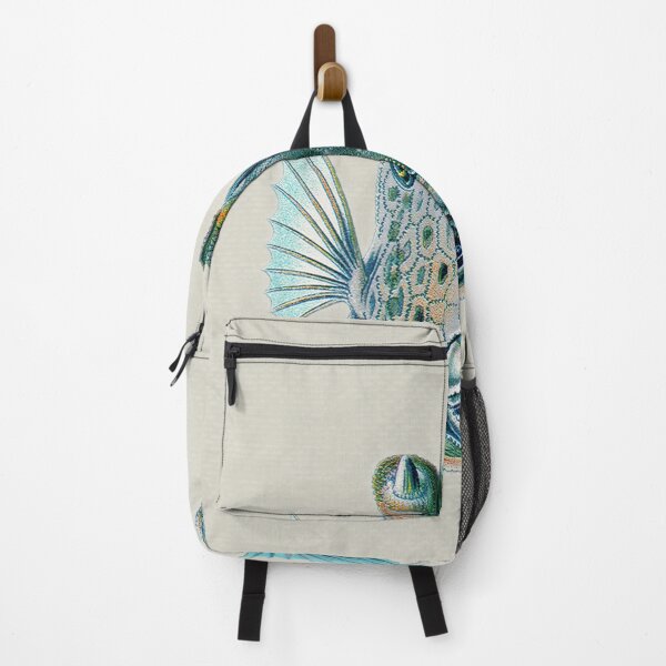 Item preview, Acquario Fish 09 designed and sold by Delinda Graphic Studio.