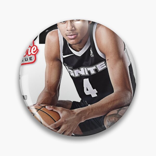 Item preview, Jalen Green SLAM Mag designed and sold by VivianneHand.
