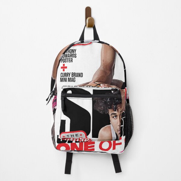 Item preview, Jalen Green SLAM Mag designed and sold by VivianneHand.