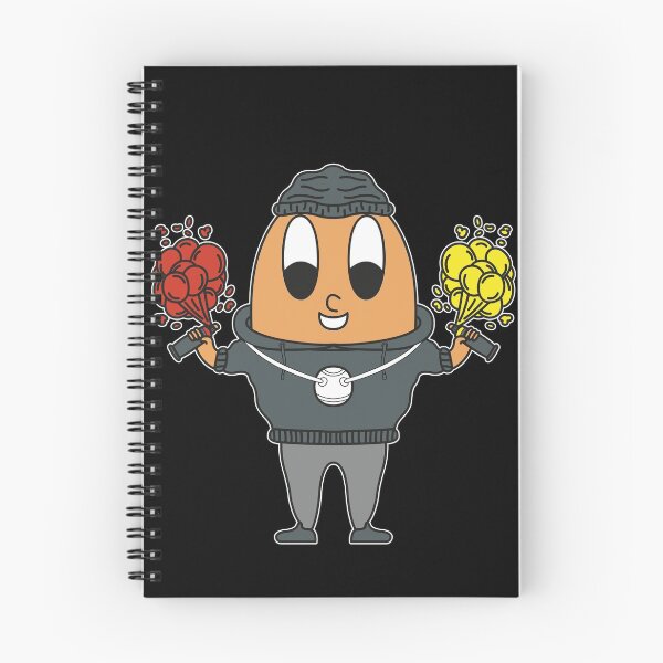 Item preview, Sprayer Egg designed and sold by M-P-Mueller.