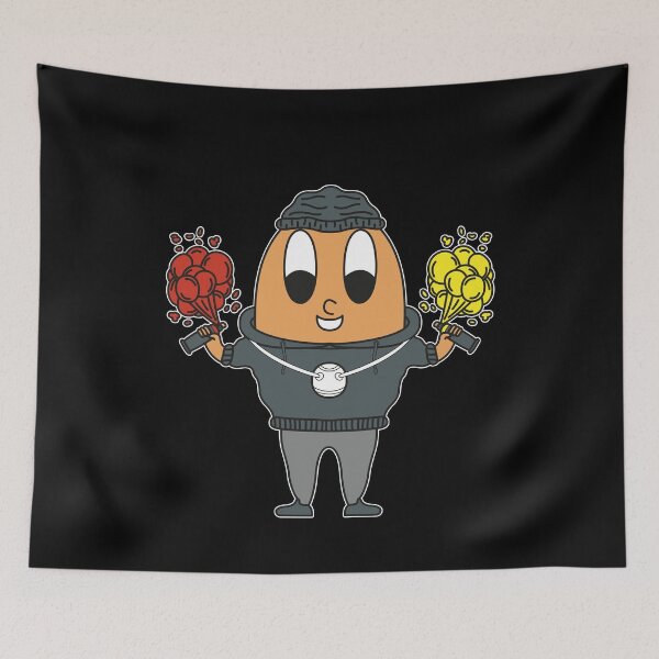 Item preview, Sprayer Egg designed and sold by M-P-Mueller.