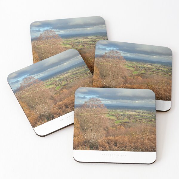 Item preview, Malvern Hills designed and sold by andrewroland.