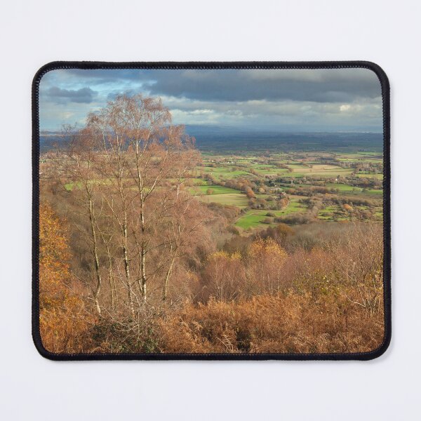 Item preview, Malvern Hills designed and sold by andrewroland.