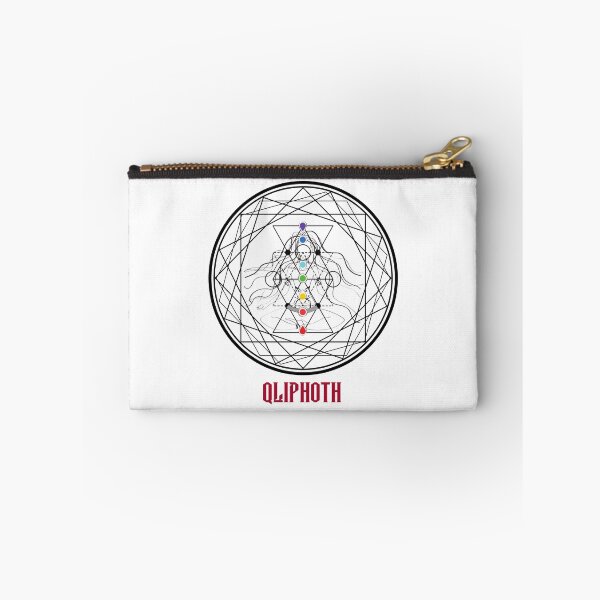 Item preview, Qliphoth designed and sold by fhodgson.