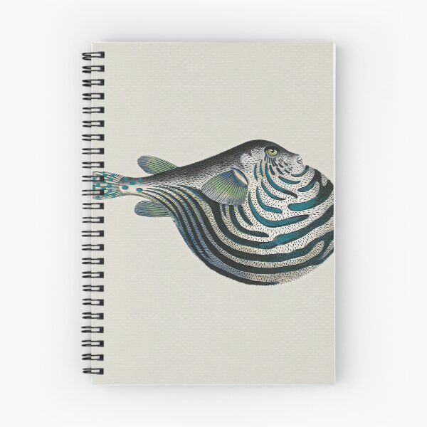 Item preview, Acquario Fish 11 designed and sold by Delinda Graphic Studio.