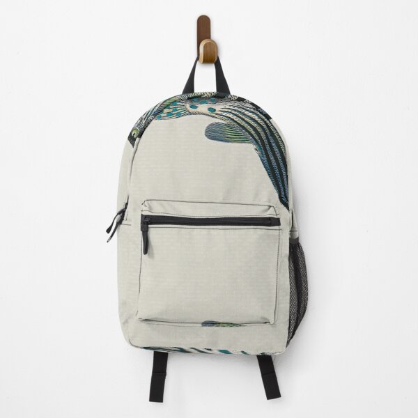 Item preview, Acquario Fish 11 designed and sold by Delinda Graphic Studio.