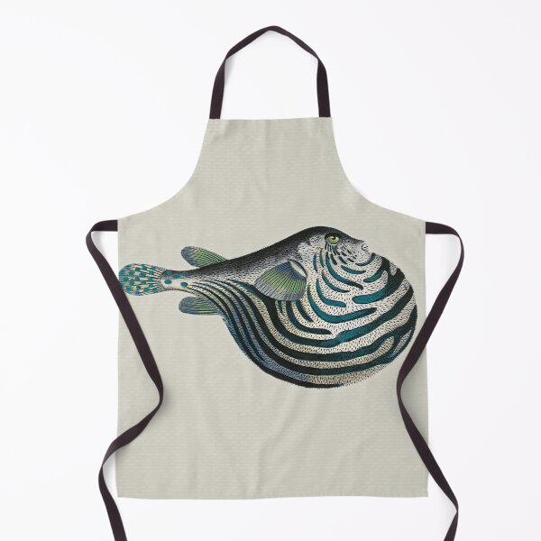 Item preview, Acquario Fish 11 designed and sold by Delinda Graphic Studio.