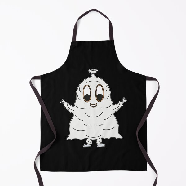 Item preview, Garbage-Bag Egg designed and sold by M-P-Mueller.