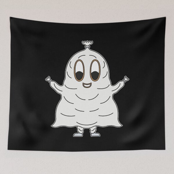 Item preview, Garbage-Bag Egg designed and sold by M-P-Mueller.