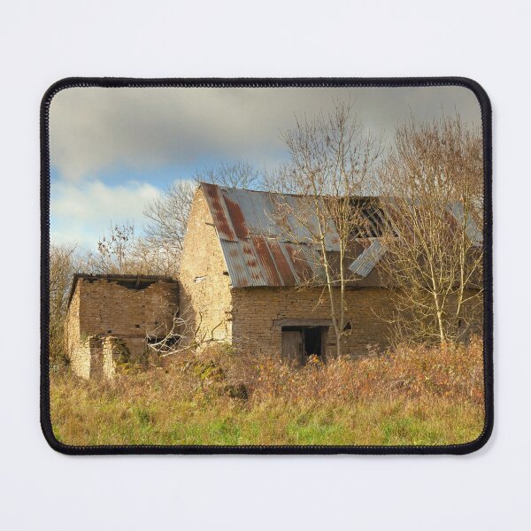 Item preview, Cotswold Barn designed and sold by andrewroland.