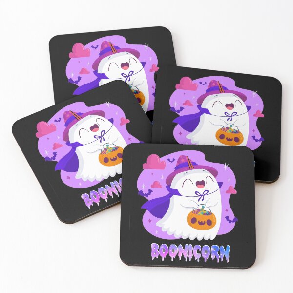 Item preview, Boonicorn designed and sold by Best Design.