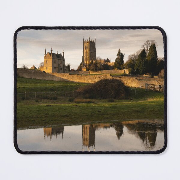 Item preview, Chipping Campden designed and sold by andrewroland.