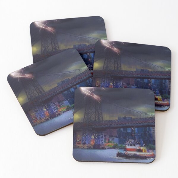 Item preview, CITYSCAPES 002 designed and sold by BOLLA67.