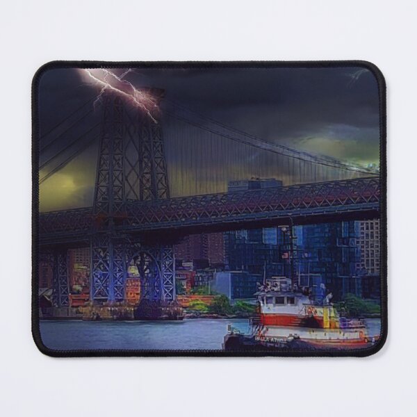 Item preview, CITYSCAPES 002 designed and sold by BOLLA67.