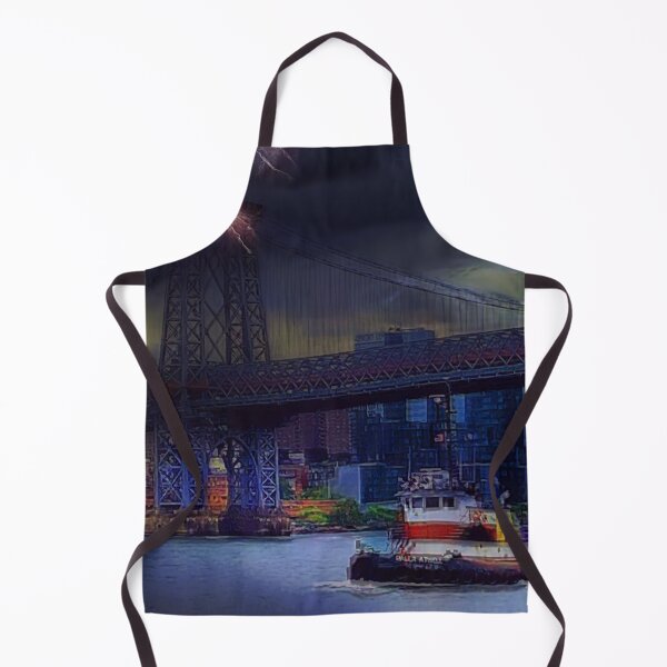 Item preview, CITYSCAPES 002 designed and sold by BOLLA67.