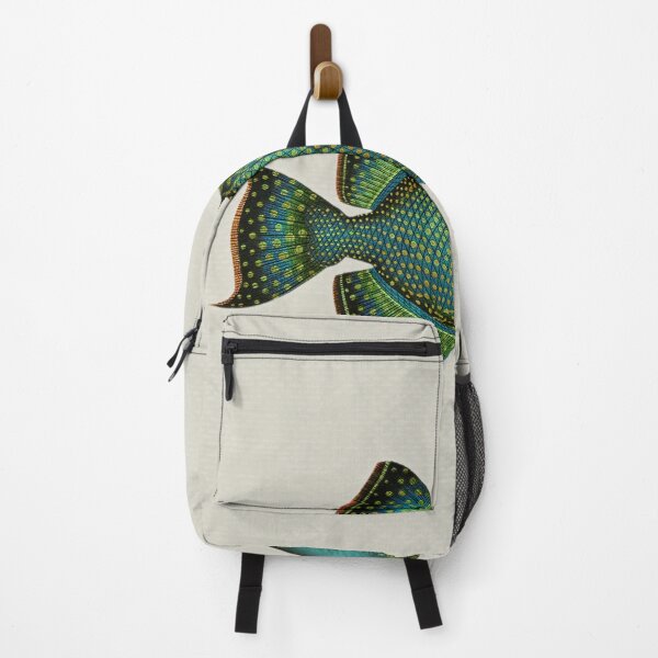 Item preview, Acquario Fish 07 designed and sold by Delinda Graphic Studio.