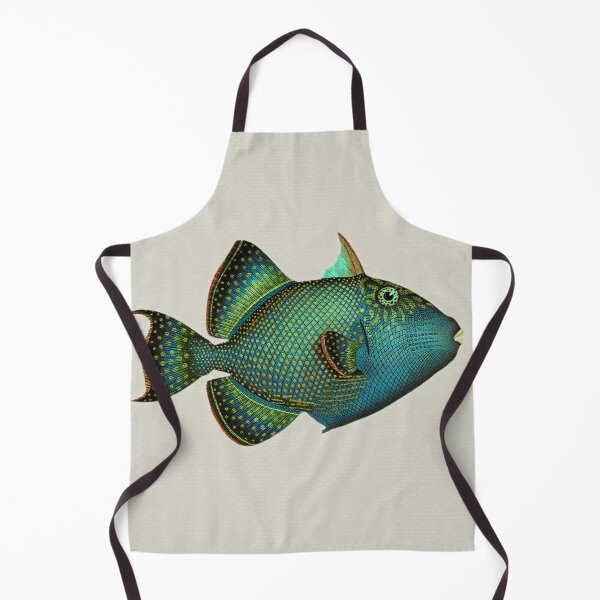 Item preview, Acquario Fish 07 designed and sold by Delinda Graphic Studio.