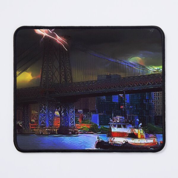 Item preview, CITYSCAPES 003 designed and sold by BOLLA67.