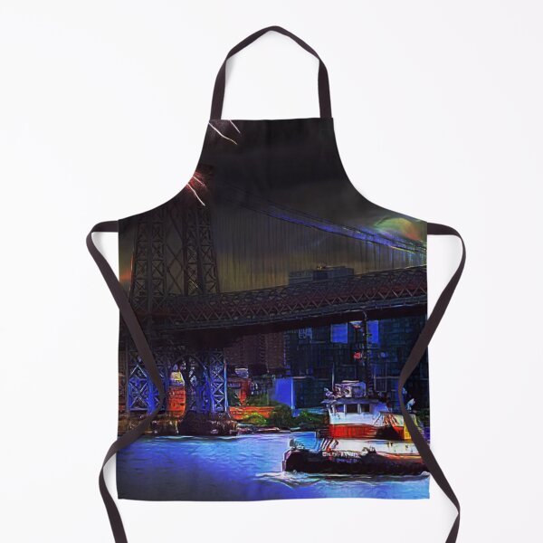 Item preview, CITYSCAPES 003 designed and sold by BOLLA67.