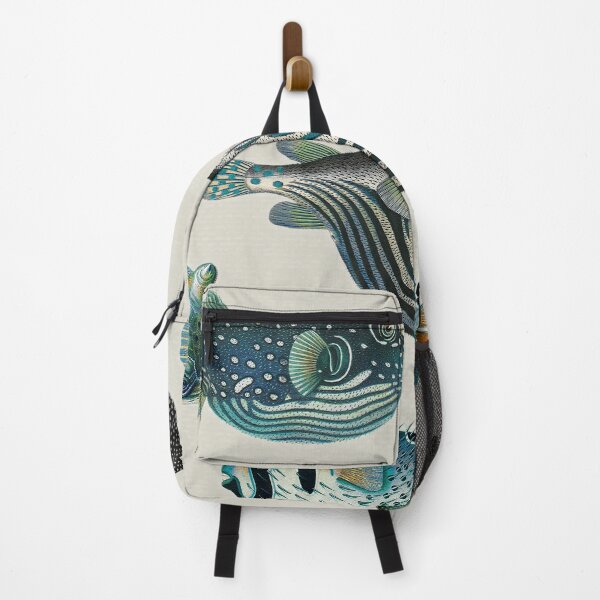 Item preview, Acquario Fish 02 designed and sold by Delinda Graphic Studio.