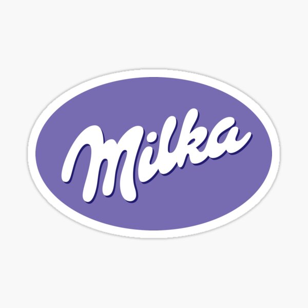 Текст милки. Милка логотип. Логотип Милка шоколад. Milka надпись. Товарный знак Milka.