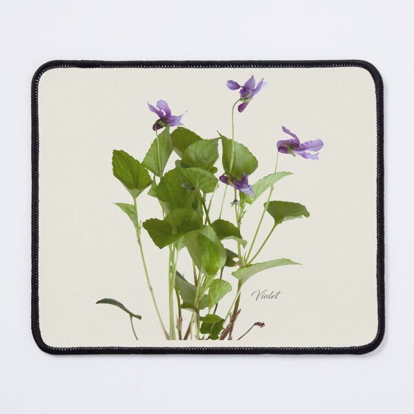Item preview, Violet designed and sold by andrewroland.
