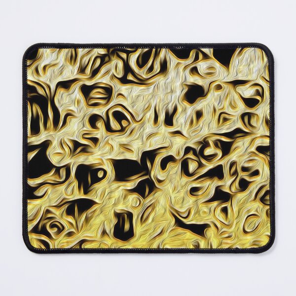 Item preview, Golden Lace designed and sold by fatenanwar.