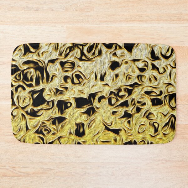 Item preview, Golden Lace designed and sold by fatenanwar.