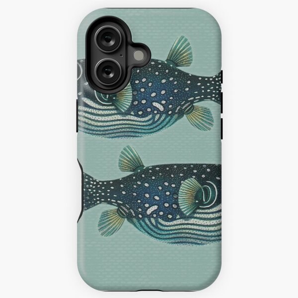 Item preview, Acquario Fish 24 designed and sold by Delinda Graphic Studio.