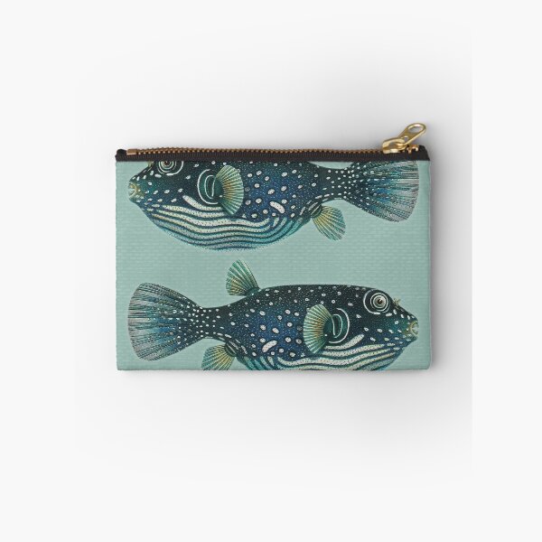 Item preview, Acquario Fish 24 designed and sold by Delinda Graphic Studio.