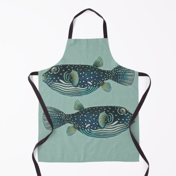 Item preview, Acquario Fish 24 designed and sold by Delinda Graphic Studio.
