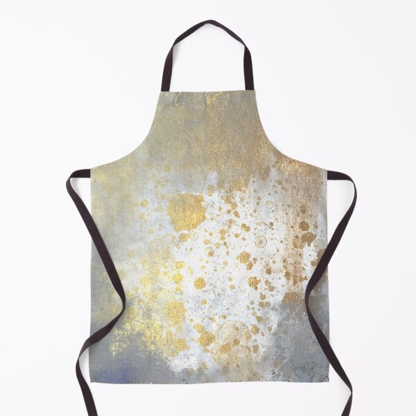 Item preview, Rustic Metal designed and sold by ColorsandShapes.