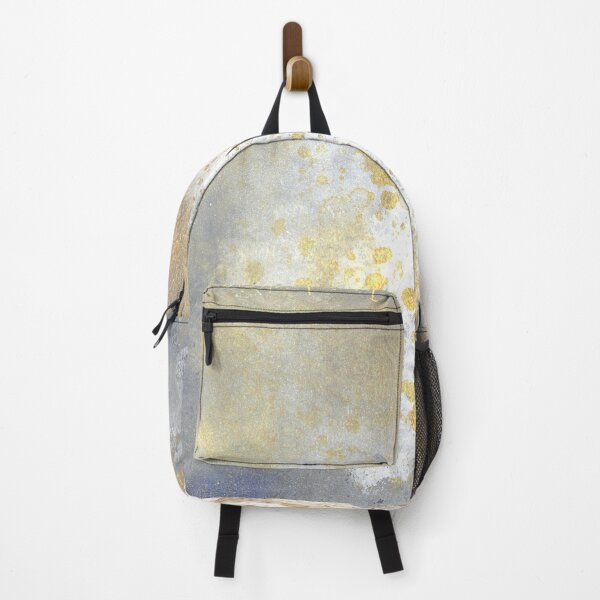 Item preview, Rustic Metal designed and sold by ColorsandShapes.