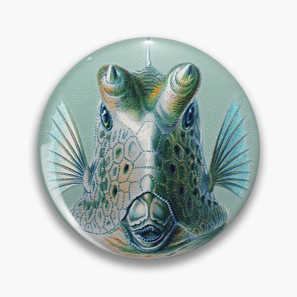 Item preview, Acquario Fish 20 designed and sold by Delinda Graphic Studio.