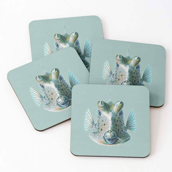 Item preview, Acquario Fish 20 designed and sold by Delinda Graphic Studio.
