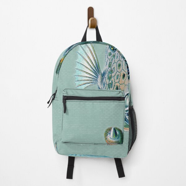 Item preview, Acquario Fish 20 designed and sold by Delinda Graphic Studio.