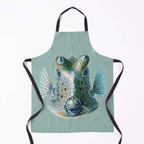 Item preview, Acquario Fish 20 designed and sold by Delinda Graphic Studio.