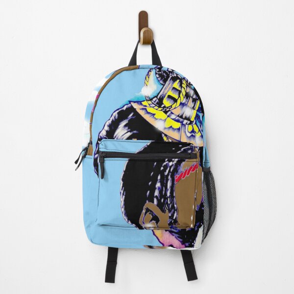 Item preview, MOTHER AFRIKA designed and sold by Saverizm.