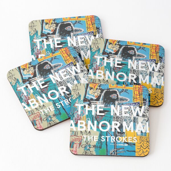 Item preview, the angry  normal designed and sold by dagstore.