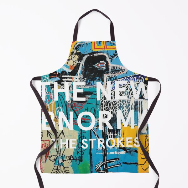 Item preview, the angry normal designed and sold by dagstore.