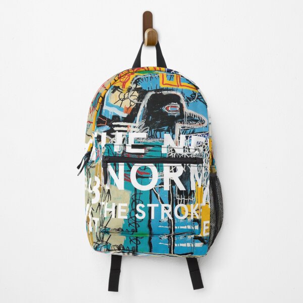 Item preview, the angry normal designed and sold by dagstore.