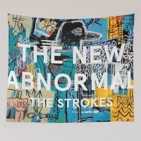 Item preview, the angry  normal designed and sold by dagstore.