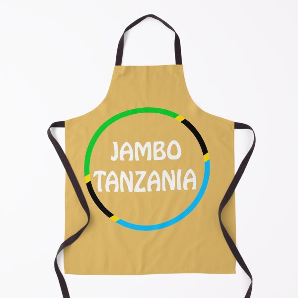 Item preview, Jambo designed and sold by maarifa.