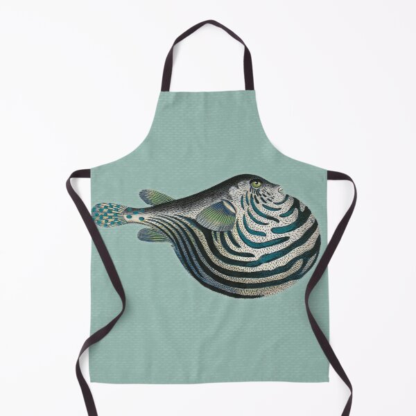 Item preview, Acquario Fish 29 designed and sold by Delinda Graphic Studio.