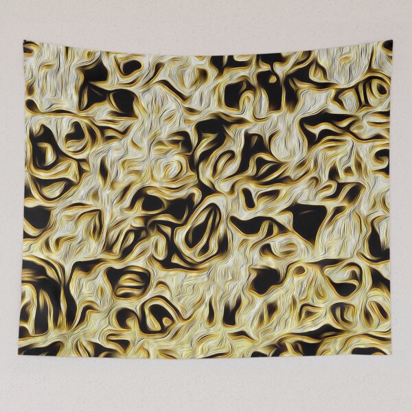 Item preview, Lace designed and sold by fatenanwar.
