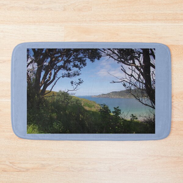 Item preview, Matauri Bay, New Zealand designed and sold by lezvee.