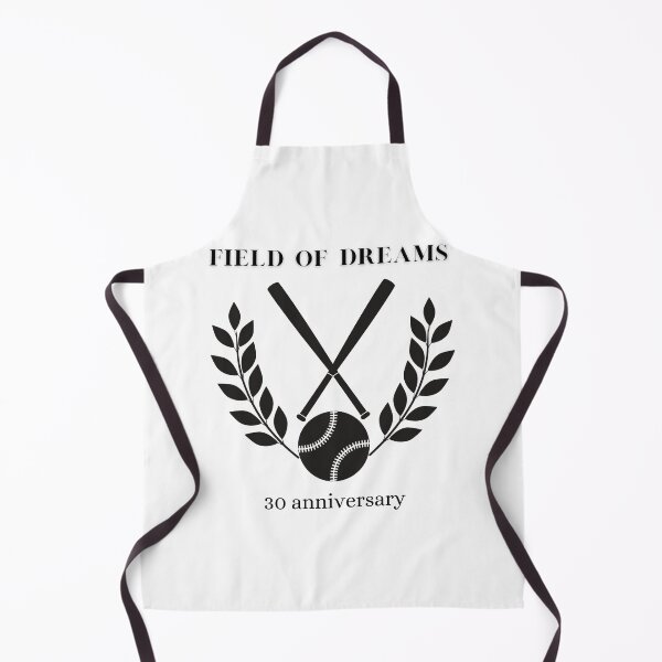 Item preview, Field of dreams 30 anniversary  designed and sold by SA Butterfly.