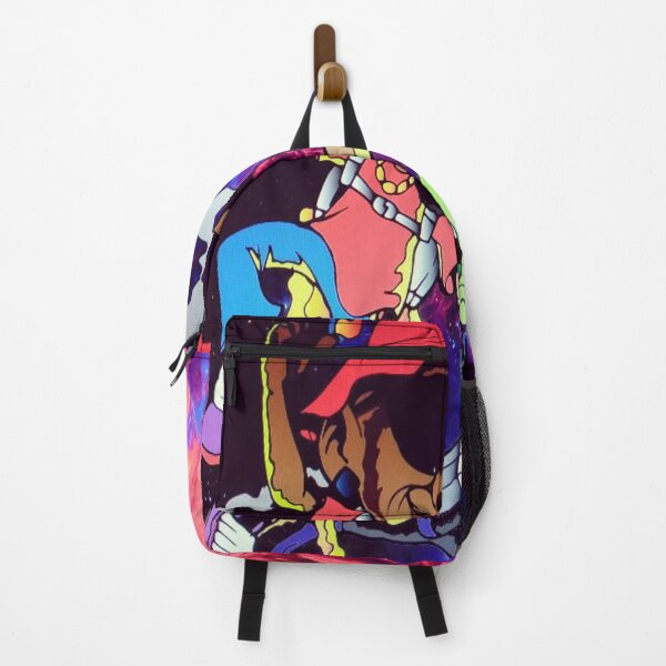 Item preview, SPACE ACE designed and sold by Saverizm.