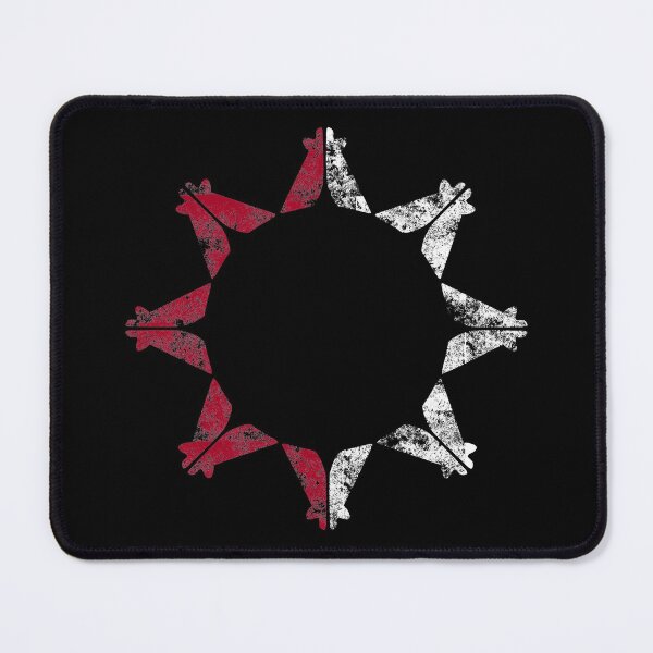 Item preview, Oglala Lakota designed and sold by zuen.