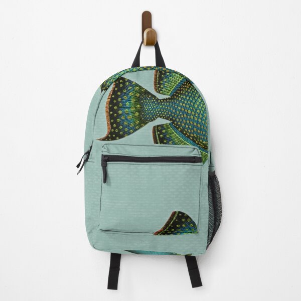 Item preview, Acquario Fish 15 designed and sold by Delinda Graphic Studio.